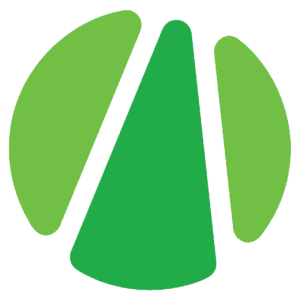 LMS Landesforsten Rheinland-Pfalz