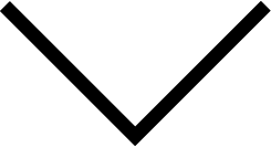 Icon_ausklappen
